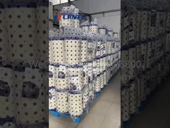Элементы воздушного фильтра