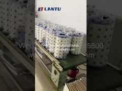 LANTU Автомобильные воздушные фильтры