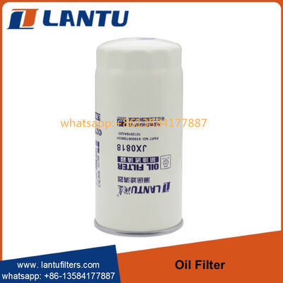 Whole Sale Lantu Oil Filter Elements JX0818 DAEWOO KIA