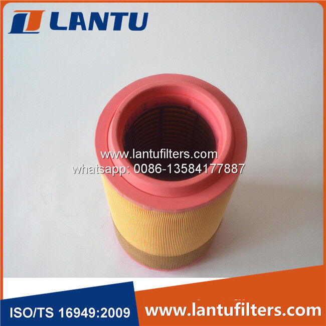 Lantu Air Filter AF25975 1789291 CF1640 P784525 HP2593 E541L C271170 A4930 RS4959 For Sale