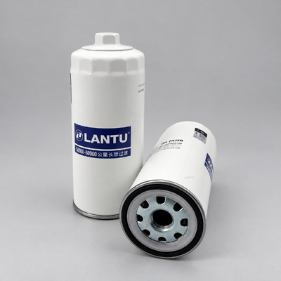 LANTU Oil Filter 1012010A53DM For FAW Jiefang, FAWDE & Weichai Diesel Engines